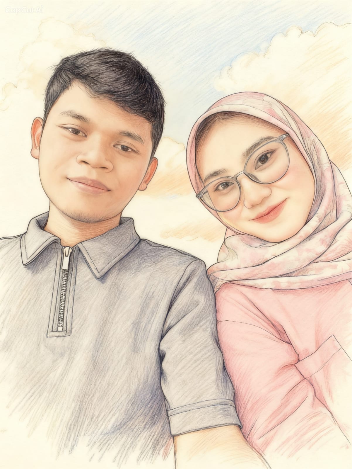 Terima Kasih